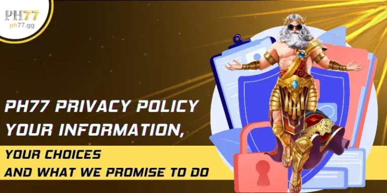 Các trò chơi phổ biến tại 85bet