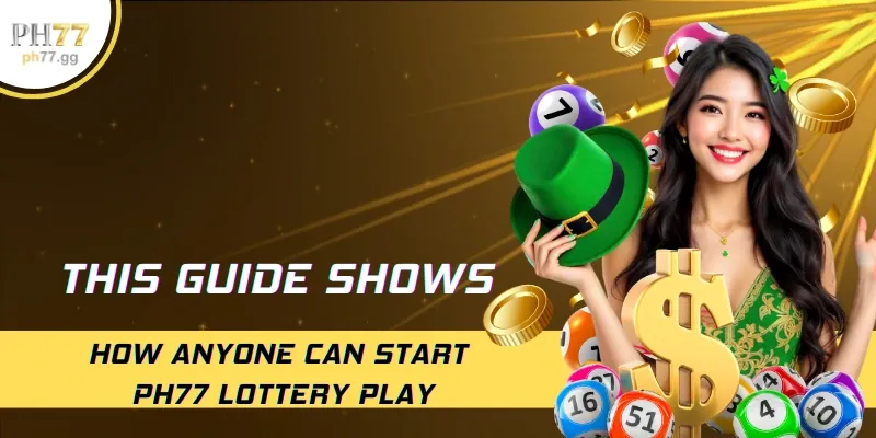 Chương trình VIP độc quyền của 85bet