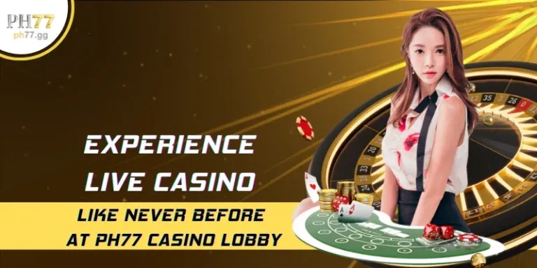 Sòng bạc trực tuyến 85bet với người chia bài thật