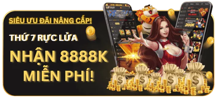 Ưu đãi chào mừng thành viên mới tại 85bet