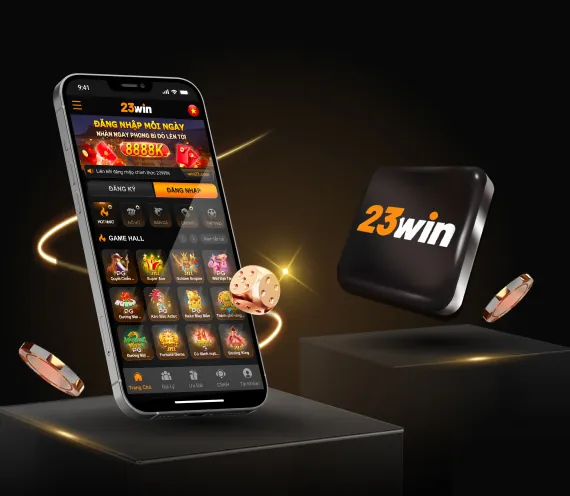 Nền tảng bảo mật hàng đầu 85bet