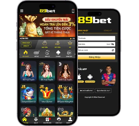 Hình ảnh tiền vàng và biểu tượng jackpot khổng lồ, thể hiện tỷ lệ thắng cao và giải thưởng lớn tại 85bet