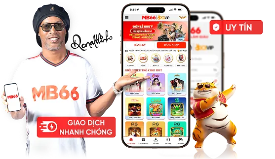 Khuyến mãi chào mừng cho người chơi mới