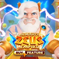 Hình ảnh biểu tượng các tính năng bảo mật hàng đầu của 85bet