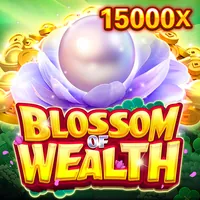 Minh họa quy trình rút tiền an toàn và hiệu quả từ 85bet