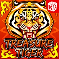 Hình ảnh game Bắn Cá Rồng Vàng với rồng vàng huyền bí và kho báu dưới biển.