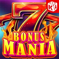 Biện pháp bảo mật dữ liệu tại 85bet