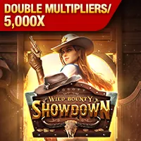 Hình ảnh game Bắn Cá Tiên Cánh với tiên cá và san hô đầy màu sắc.