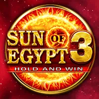 Hình ảnh game Bắn Cá Thần Tài với cá vàng và tiền thưởng.