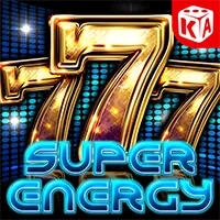 Bước 2 Quảng bá thương hiệu 85bet