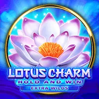 Lợi ích khi đăng nhập 85bet