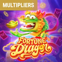Hình ảnh game Vua Bắn Cá với cảnh đại dương sâu thẳm và boss cá mập.