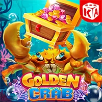 Tổng quan các phương thức thanh toán đa dạng được cung cấp bởi 85bet