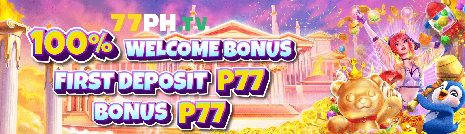 Giao diện đăng nhập an toàn 85bet