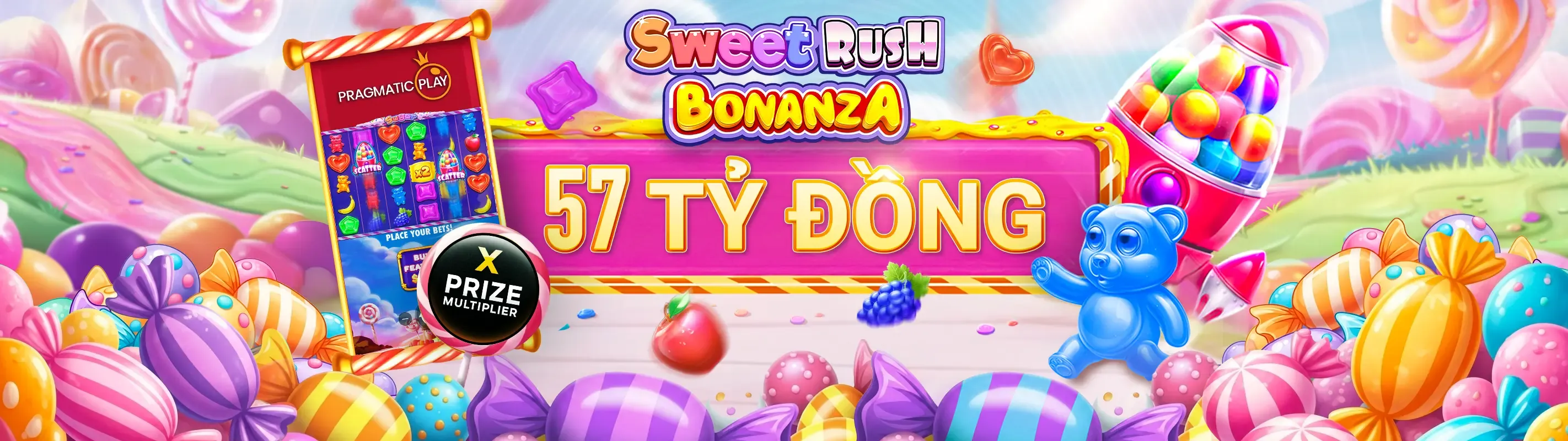 Hình ảnh chính sách Cookie của 85bet đăng nhập, bảo vệ dữ liệu người dùng