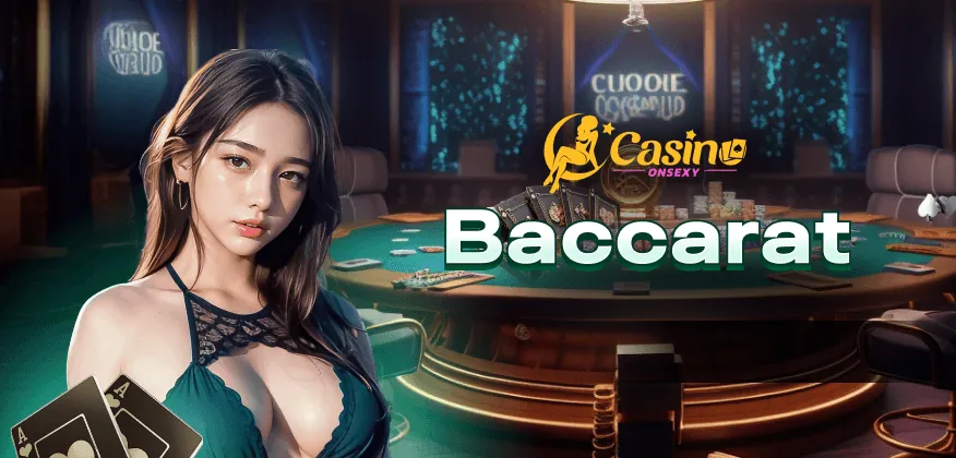 Hình ảnh chính 85bet với các trò chơi phổ biến và ưu đãi hấp dẫn
