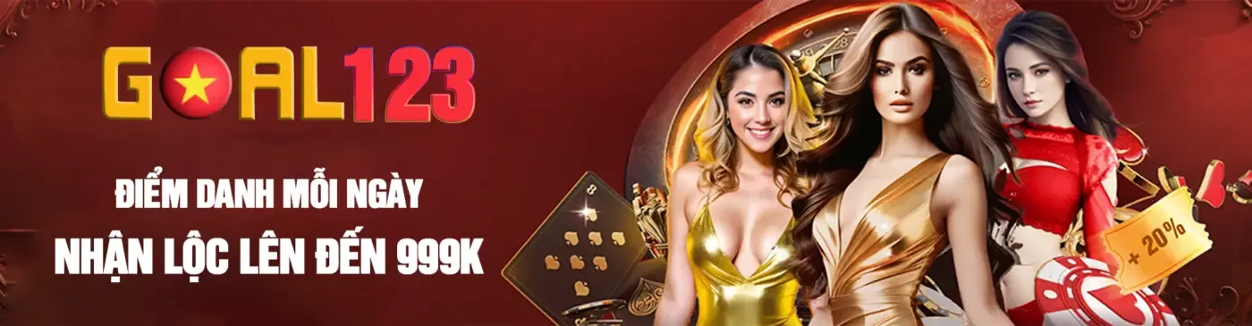 Banner khuyến mãi độc quyền 85bet