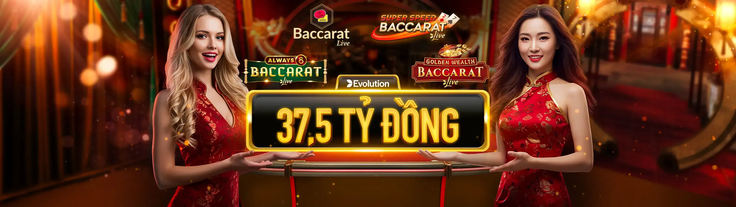 Hình ảnh các phương thức thanh toán an toàn và hiện đại tại 85bet