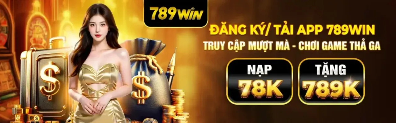Sân đấu đá gà trực tuyến sôi động tại 85BET