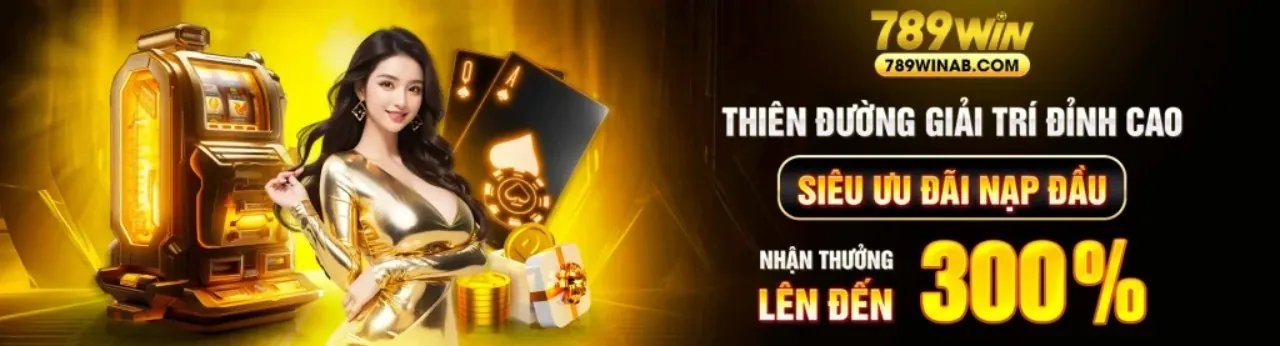Hình ảnh nền game nổ hũ 85bet với jackpot lớn và hiệu ứng vàng xanh nổi bật
