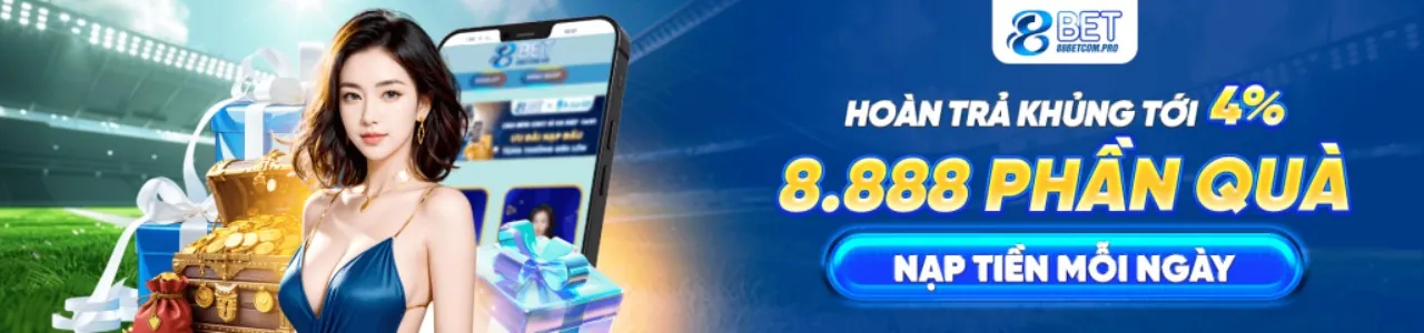 Giao diện ứng dụng 85bet đăng nhập trên điện thoại