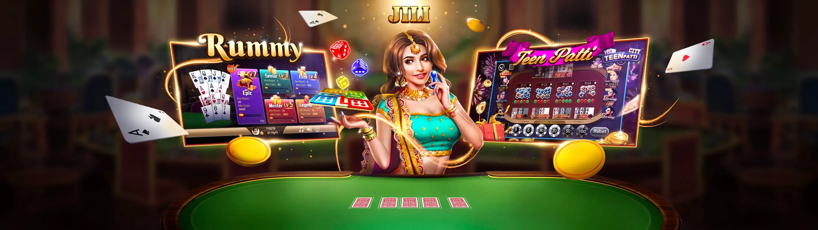 Tin tức 85bet đăng nhập và cập nhật mới nhất