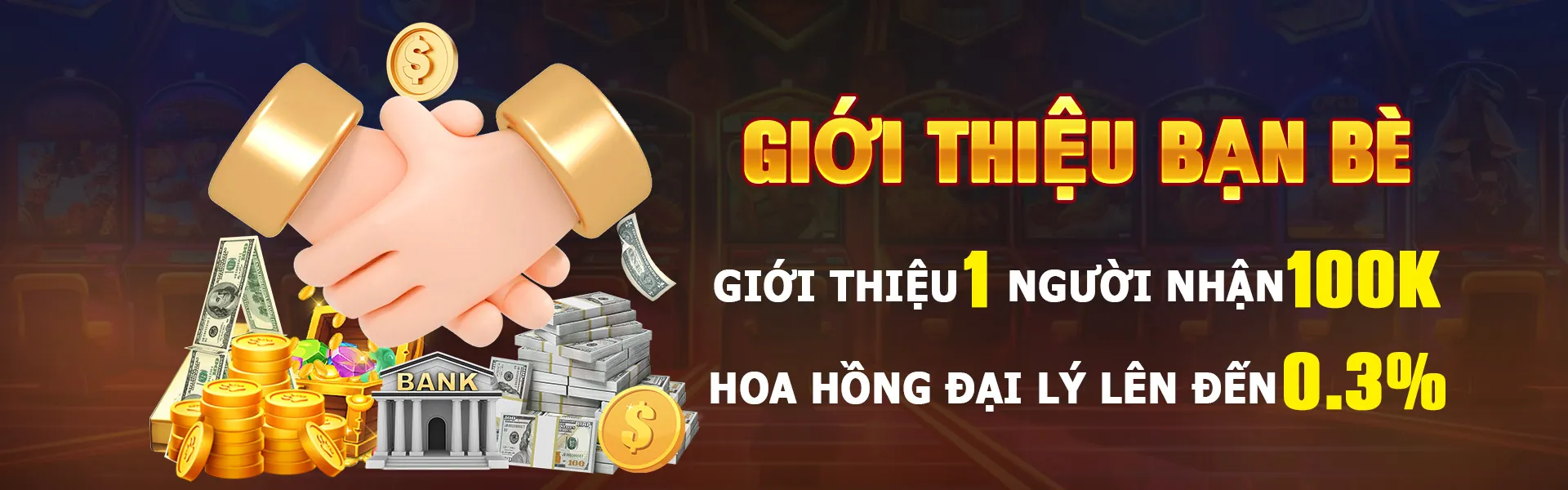 Khuyến Mãi 85bet Đăng Nhập