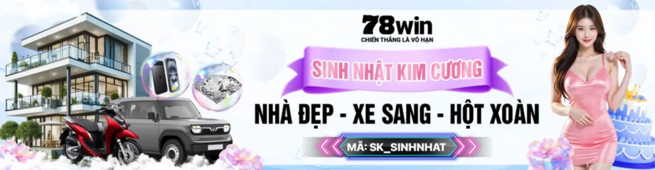 Chương trình đối tác 85bet đăng nhập 2026