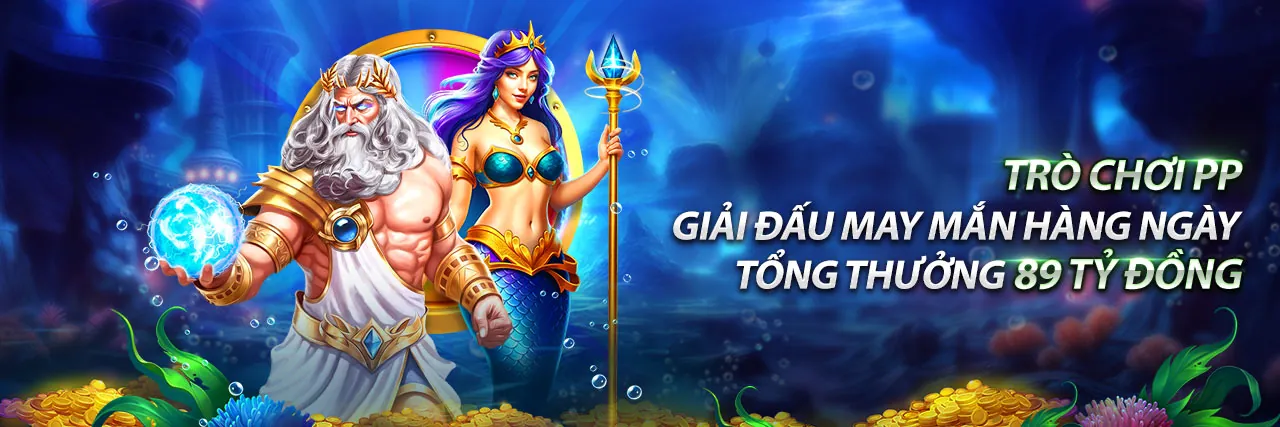 Sòng bạc trực tuyến 85bet với các trò chơi đa dạng