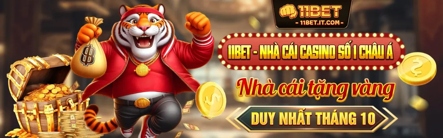 Trung tâm hỗ trợ khách hàng 85bet