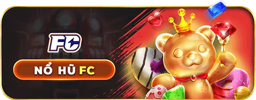Đánh giá các trò chơi phổ biến của 85bet