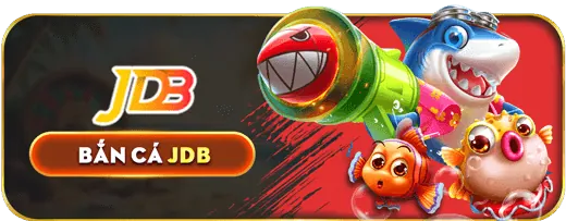 Phần hỏi đáp về dịch vụ 85BET