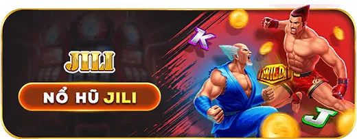 Trò chơi máy đánh bạc 85bet với nhiều chủ đề