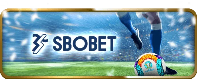 Chương Trình VIP 85bet