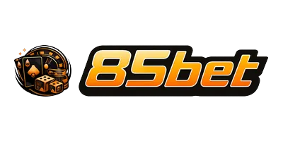85bet đăng nhập