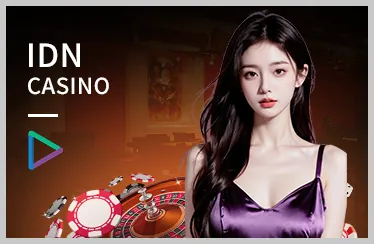 Cá cược Thể Thao tại 85bet