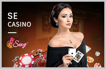 Trò chơi bắn cá 85bet dưới lòng đại dương