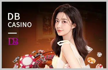 Trò chơi Nổ Hũ 85bet
