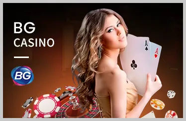 Bắn Cá đổi thưởng 85bet