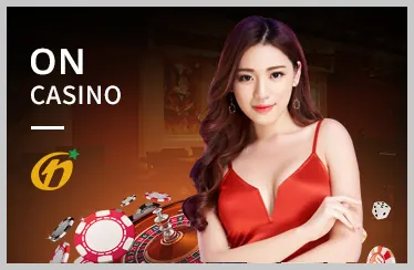 Casino Trực Tuyến 85bet