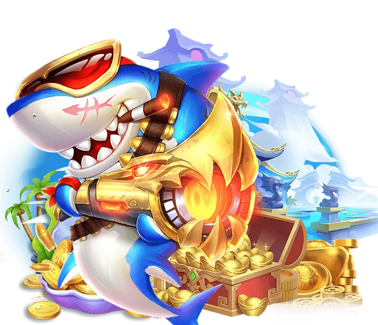 Hoàn Trả Thể Thao Casino 85bet