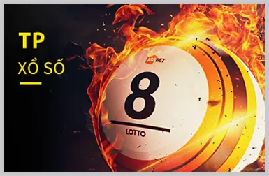 Trò chơi Baccarat tại 85bet