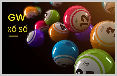 Trò chơi Nổ Hũ (Slot) tại 85bet