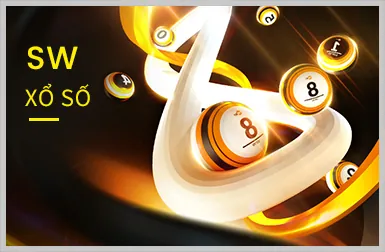 Trò chơi Blackjack tại 85bet