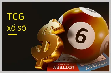 Trò chơi Bắn Cá tại 85bet