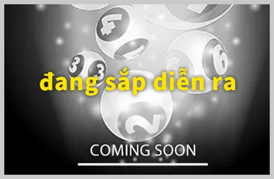 Trò chơi Roulette tại 85bet