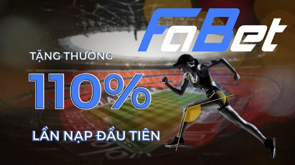 Truy cập trang chủ 85bet