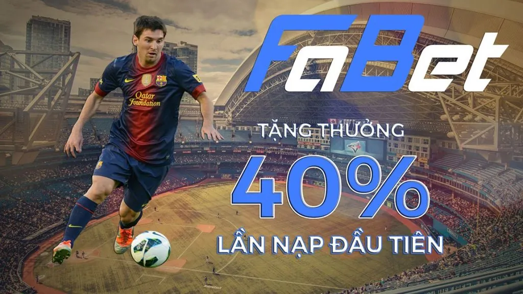 Cá cược thể thao 85bet với các trận đấu sôi động