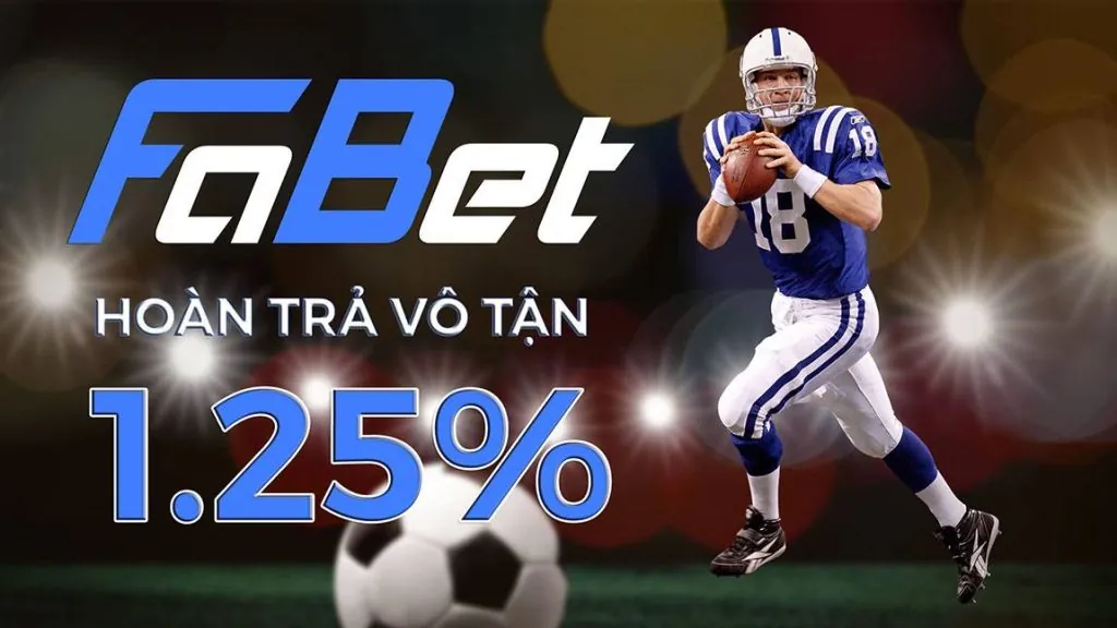 Các phương thức giao dịch và thanh toán an toàn tại 85bet