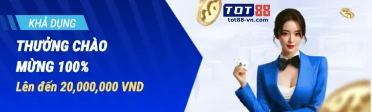 Lợi ích thành viên 85bet